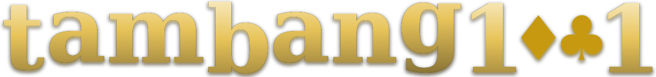 tambang 1001 logo