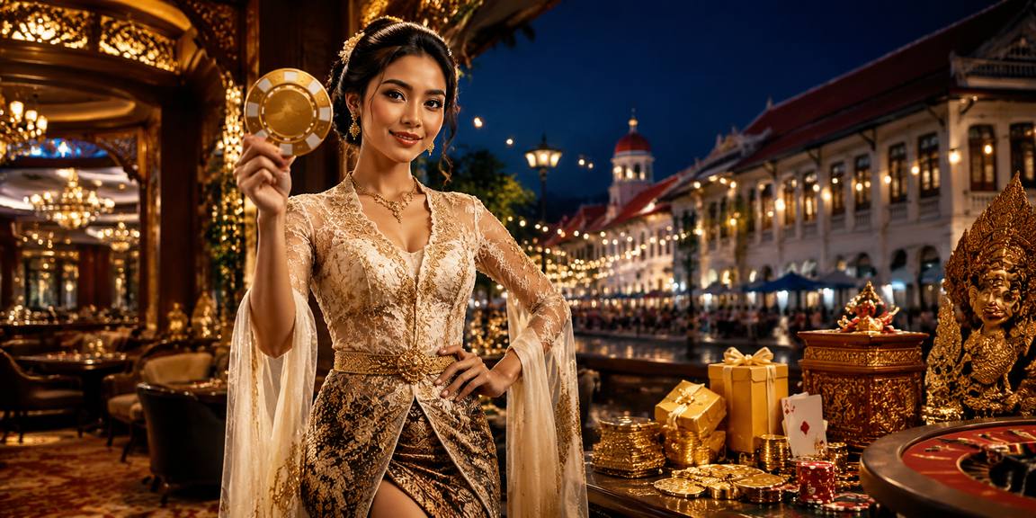 tambang 1001 tambang 1001 login for Indonesia account access
